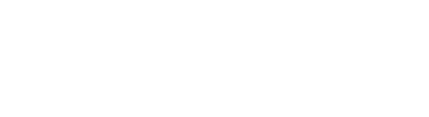 濟(jì)源源點(diǎn)網(wǎng)絡(luò)科技有限公司
