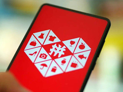 砍一刀砍不完？拼多多法庭上回復(fù)：小數(shù)點(diǎn)后有6位